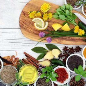 Traditional-medicine-and-its-benefits